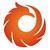 Phen'X Technologies logo
