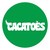 Cacatoès do Brasil logo