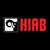 Hiab France logo