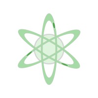 Bull Coriolis Finances Publiques logo