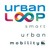 Urbanloop logo