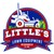 Little's Lawn Equipment logo