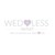 WED4LESS logo