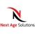Next Age Solutions logo