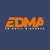 EDMA Building Tools logo