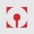 OMAX Technology Brand logo