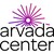 Arvada Center for the Arts and Humanities logo