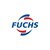 Logo di FUCHS LUBRICANTS SA
