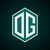 OG Esports logo