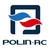 POLIN-AC logo