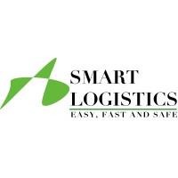 SMART LOGISTICS SAS logo