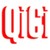 Quest International Consulting logo