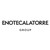 Enoteca La Torre logo
