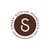 Stademos Hotels LTD Logo