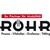 Erich Röhr GmbH & Co. KG logo