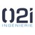 O2i Ingénierie logo