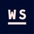 Walter Scott logo