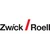 ZwickRoell France logo