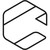 Ciara (acquired by Unique) logo