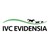 IVC Evidensia logo