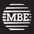 MBE TransEuskadi Group logo