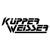 Küpper-Weisser logo