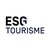 ESG Tourisme logo