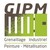 GIPM logo