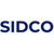 SIDCO logo