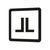 Lefebvre Dalloz | Entreprises logo