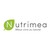 Nutrimea logo