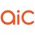 Agency for Integrated Care (Singapore) logo