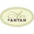 Un Air d'Antan logo