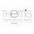 Thémis - V. Guadagnino & Associes logo