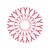 Lykke logo