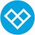 ParsPack | پارس پک logo