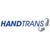 HANDTRANS logo