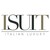 IsuiT logo