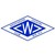 Westchester Country Club logo
