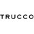TRUCCO logo