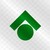 Grupo Tecnocasa logo