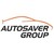 Autosaver Group logo