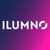 Ilumno logo