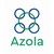 Azola logo