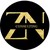 ZN Consulting logo