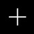 NEW Labs logo
