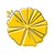 Mimosa Communication logo