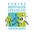 CHS de Sarreguemines logo