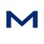 Menisa AG logo