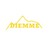 Diemme logo